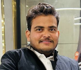 सदस्य